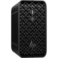 HP Z2 G1a Amd Ryzen-ai Max Pro 390/32gb/1tb Ssd Mini-pc