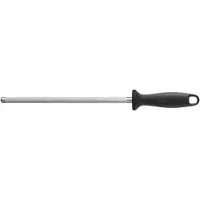 Zwilling unspecific Strygestål 26 cm, forkromet