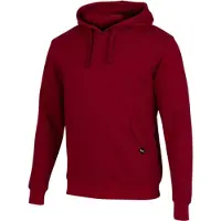 Joma Montana Hettegenser