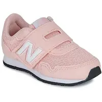 New Balance 323 Hook &amp; Loop Treningssko