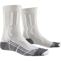 X-socks X Ctn Sokker