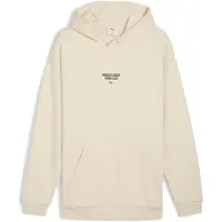 Puma Porsche Legacy Graphic Hettegenser