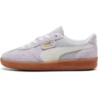 Puma Palermo Vintage Treningssko
