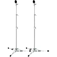 Tama HC52 The Classic Stand Twin Pack