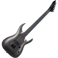 ESP Guitars ESP LTD Mick Thomson MT-I Obsidian Metallic