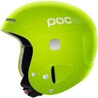 POC Pocito Juniorhjelm