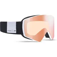 Julbo Sharp Polariserte Skibriller