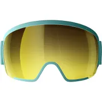 POC Orb Clarity Linse