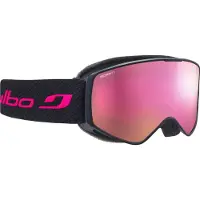 Julbo Atome Polariserte Skibriller