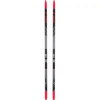 Rossignol X-ium Skating Premium+ S2-ifp Langrennsski