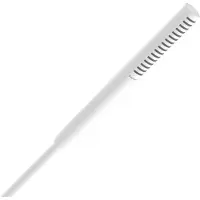 Hansgrohe Håndbruser Pulsify S 100 1jet EcoSm hvid