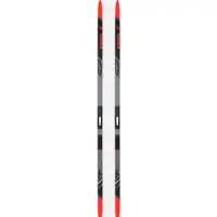 Rossignol X-ium Skating Premium+ S2-soft Langrennsski