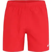 Nike 5´´ Volley Badebukse