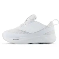 New Balance Fresh Foam 625 New-b Hook &amp; Loop Treningssko
