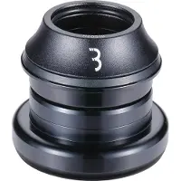 BBB Bhp-53 Tapered Semi-integrert Headset