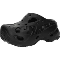Crocs Caged Tresko
