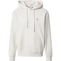 Calvin Klein Jeans 350 Terry Hettegenser