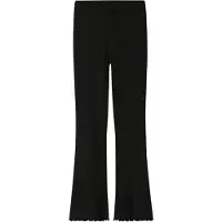 Name it Økologisk Bomull Leggings