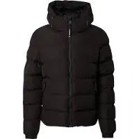 Superdry Sports Jakke