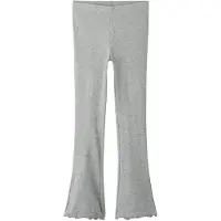 Name it Økologisk Bomull Leggings
