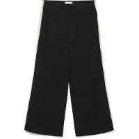 Vero moda Berlin Mw Wide Panel Bukse (134 / 9 år)