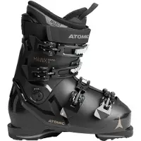 Atomic Hawx Magna 75 W Alpin Skistøvler For Kvinner