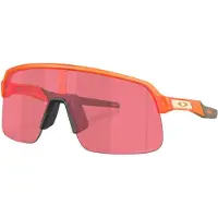 Oakley Mann Sutro Lite S Solbriller