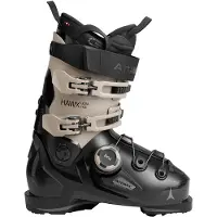 Atomic Hawx Ultra 110 S Boa Alpin Skistøvler