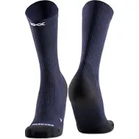 X-socks Core Sport Light Crew Sokker