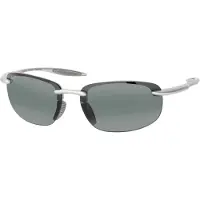 Maui jim Hookipa Ultra Polariserte Solbriller