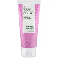 Australian bodycare B12 Face Scrub 100 ml