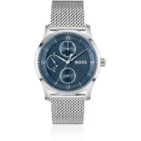 BOSS 1514276 41mm Klokke