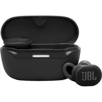JBL Endurance Race 2 - Black