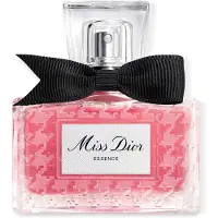 Dior Miss Essence 35 ml