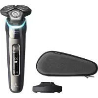 Philips S9000 Barberhøvel