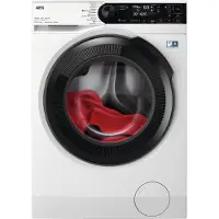 AEG 7000 ProSteam Autodose washer-dryer (LWR734E16Q)
