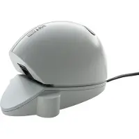 Novus B 90EL, 20 ark, Grå, AC, 230 V, 650 g