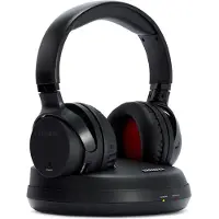 Aiwa Whf-930d Trådløse Hodetelefoner