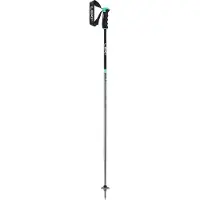 LEKI Neolite Airfoil Spaserstokker