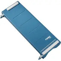Dahle Frontbord 794 til skæremaskine 867
