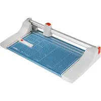Dahle Kuttemaskin 442