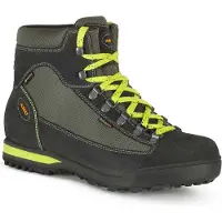 Aku Slope Micro Goretex Tursko