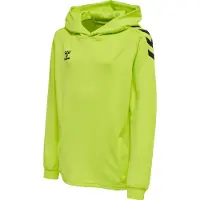 Hummel Core Xk Poly Hetteskjorte