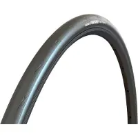 Maxxis Pursuer Gen 3 60 Tpi 700c X 25 Racerdekk