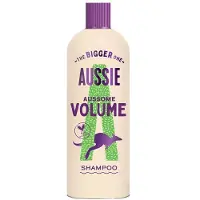 Aussie Aussome Volume Shampoo - 460ml