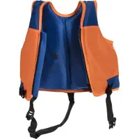 Aquafeel 836334 Svømmevest