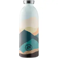 24Bottles 1858 Termosflaske