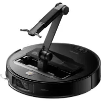 Roborock Z70 Robotstøvsuger