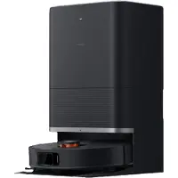 Xiaomi Robotstøvsuger X20 Max