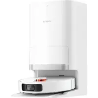 Xiaomi X20+ Robotstøvsuger